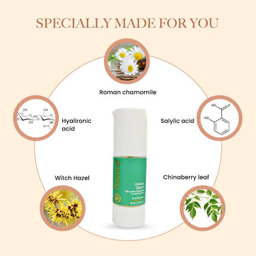 https://cdn.shopify.com/s/files/1/1857/6931/products/bgpPoGMhki.jpg?v=1660979942